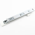 GE WR72X10278 Genuine OEM Refrigerator Upper Slide
