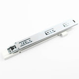 GE Refrigerator Drawers & Glides WR72X10278 replacement part