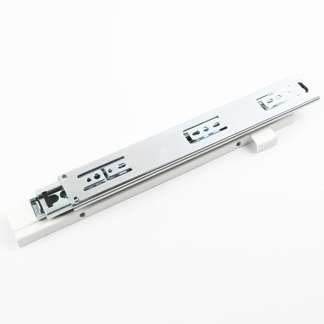 GE WR72X10278 Genuine OEM Refrigerator Upper Slide