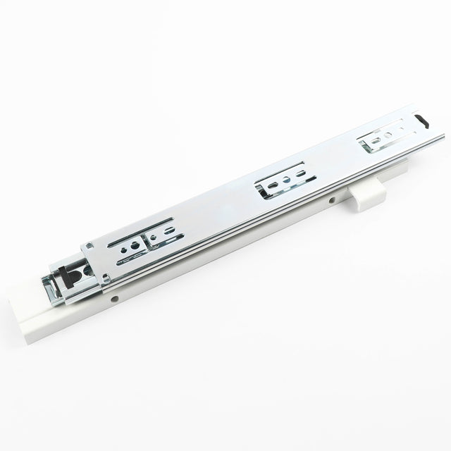 GE WR72X10278 Genuine OEM Refrigerator Upper Slide