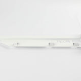 GE Refrigerator Brackets & Flanges WR72X10299 replacement part