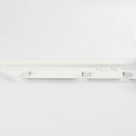 GE WR72X10299 Genuine OEM Bracket Lower