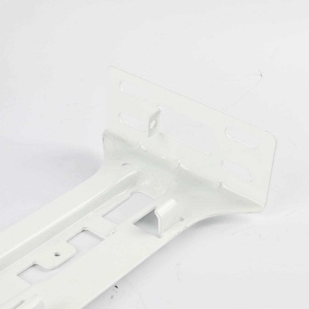 GE WR72X10299 Genuine OEM Bracket Lower