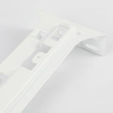 GE Refrigerator Brackets & Flanges WR72X10299 replacement part