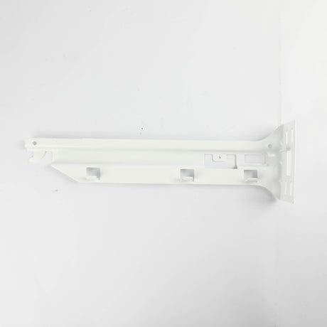 GE WR72X10299 Genuine OEM Bracket Lower