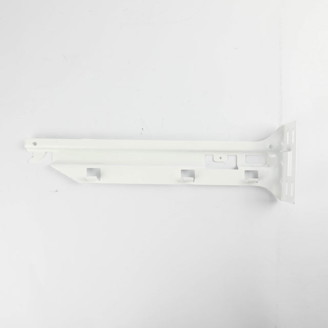GE WR72X10299 Genuine OEM Bracket Lower