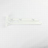 GE Refrigerator Brackets & Flanges WR72X10299 replacement part