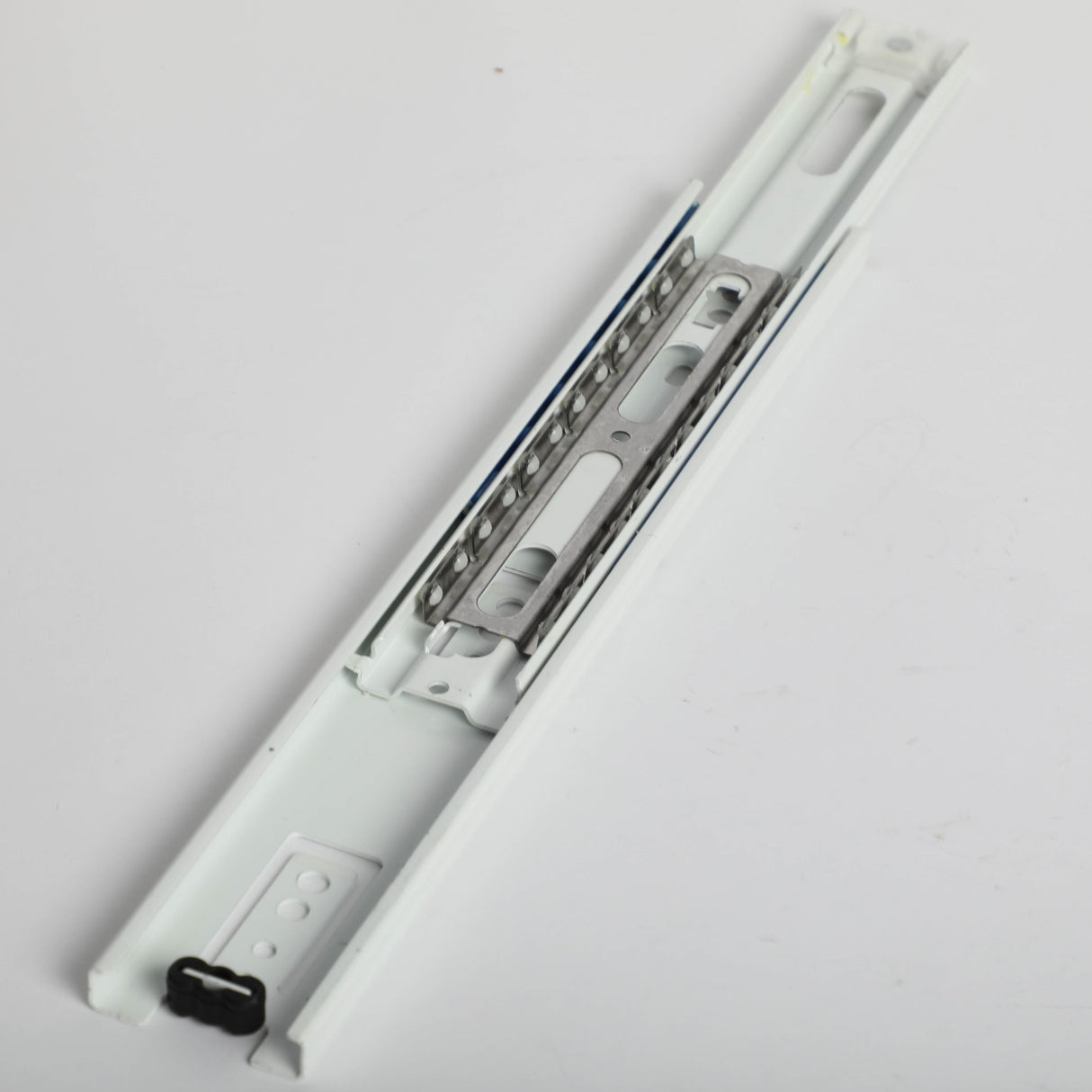 GE WR72X10365 Genuine OEM Slide Outer