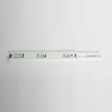 GE Refrigerator Drawers & Glides WR72X10365 replacement part