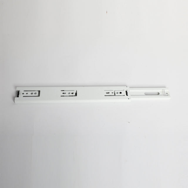 GE WR72X10365 Genuine OEM Slide Outer