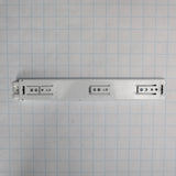 GE Refrigerator Drawers & Glides WR72X10365 replacement part