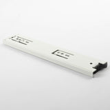 GE Refrigerator Drawers & Glides WR72X10366 replacement part