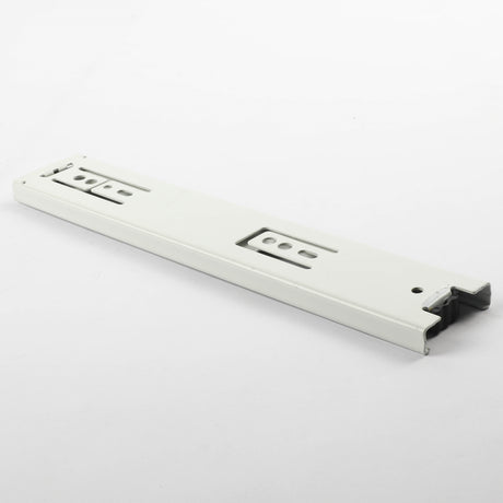 GE WR72X10366 Genuine OEM Slide Outer