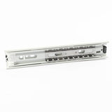 GE Refrigerator Drawers & Glides WR72X10366 replacement part
