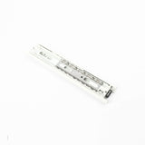 GE Refrigerator Drawers & Glides WR72X10366 replacement part