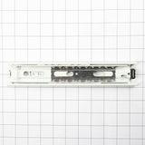 GE Refrigerator Drawers & Glides WR72X10366 replacement part