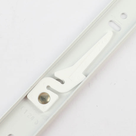GE WR72X10369 Genuine OEM Slide Inner