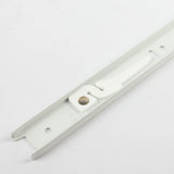 GE Refrigerator Drawers & Glides WR72X10369 replacement part