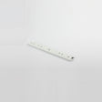 GE WR72X10369 Genuine OEM Slide Inner