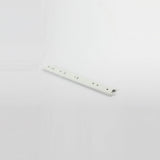 GE Refrigerator Drawers & Glides WR72X10369 replacement part