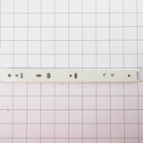 GE Refrigerator Drawers & Glides WR72X10369 replacement part