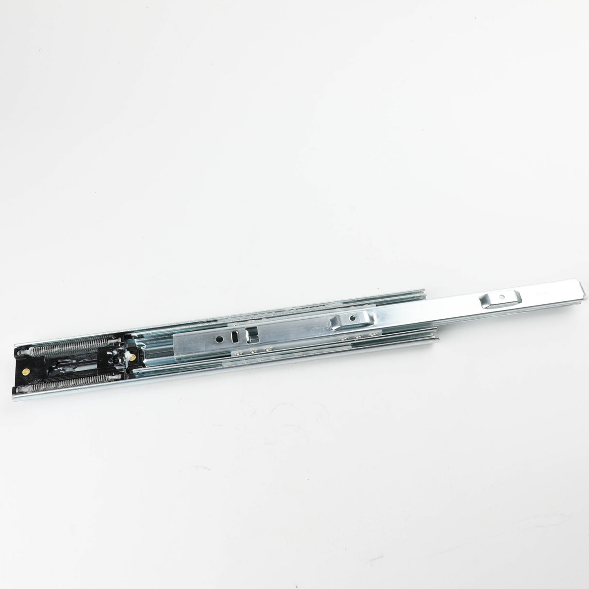 GE WR72X10452 Genuine OEM Slide Lower Fz Rh
