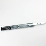 GE Refrigerator Drawers & Glides WR72X10452 replacement part