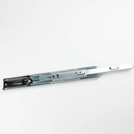 GE WR72X10452 Genuine OEM Slide Lower Fz Rh