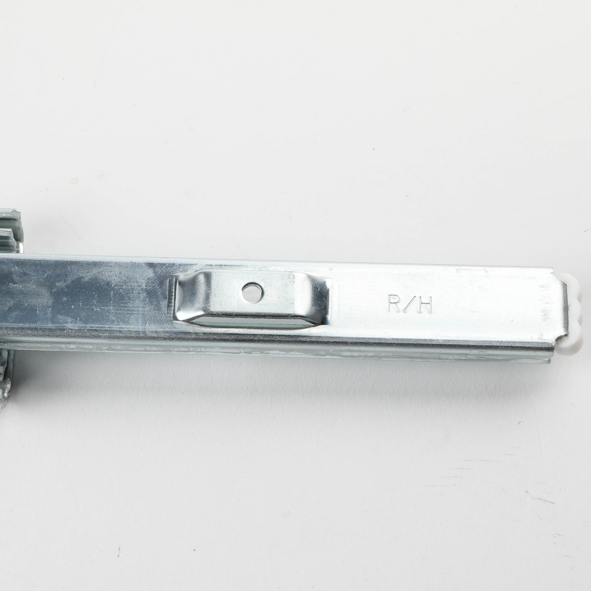 GE WR72X10452 Genuine OEM Slide Lower Fz Rh