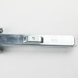 GE Refrigerator Drawers & Glides WR72X10452 replacement part