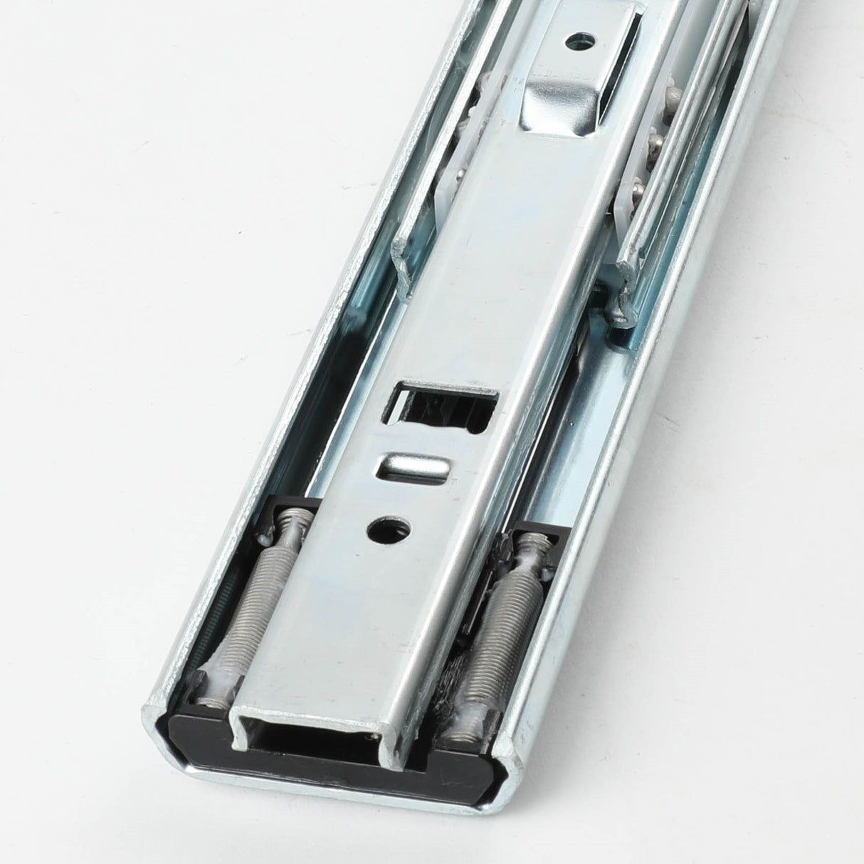 GE WR72X10452 Genuine OEM Slide Lower Fz Rh