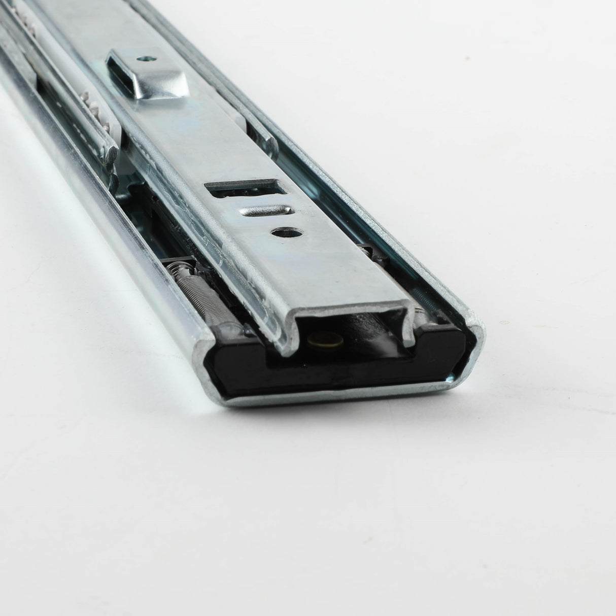 GE WR72X10452 Genuine OEM Slide Lower Fz Rh