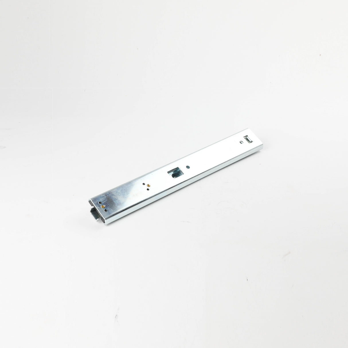 GE WR72X10452 Genuine OEM Slide Lower Fz Rh