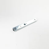 GE Refrigerator Drawers & Glides WR72X10452 replacement part