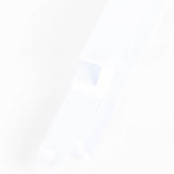 GE Refrigerator Drawers & Glides WR72X22729 replacement part