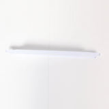 GE Refrigerator Drawers & Glides WR72X22729 replacement part