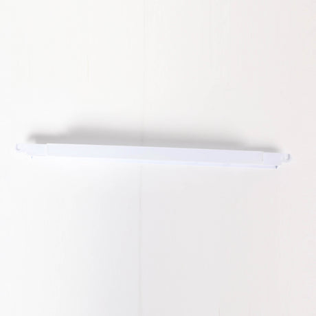 GE WR72X22729 Genuine OEM Rail Pan Snack Rh
