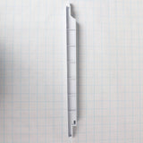GE Refrigerator Drawers & Glides WR72X22729 replacement part