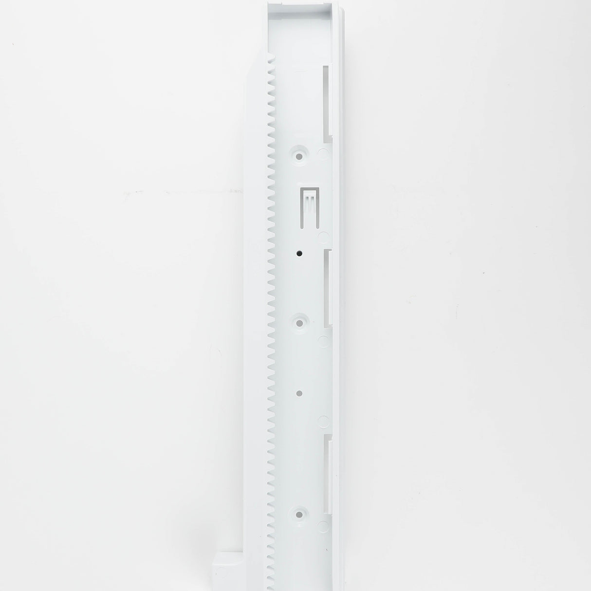 GE WR72X24767 Genuine OEM Holder Slide Fz Rh