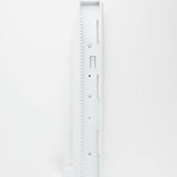 GE Refrigerator Hardware WR72X24767 replacement part
