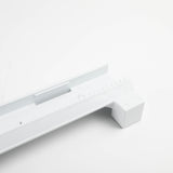 GE Refrigerator Hardware WR72X24767 replacement part
