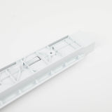 GE Refrigerator Hardware WR72X24767 replacement part