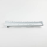 GE Refrigerator Hardware WR72X24767 replacement part