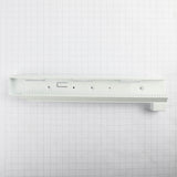 GE Refrigerator Hardware WR72X24767 replacement part