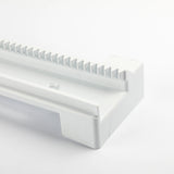 GE Refrigerator Hardware WR72X24768 replacement part
