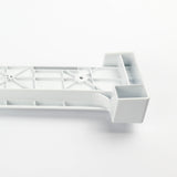 GE Refrigerator Hardware WR72X24768 replacement part