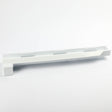 GE WR72X24768 Genuine OEM Holder Slide Fz Lh