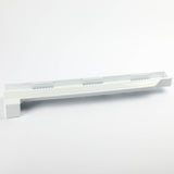 GE Refrigerator Hardware WR72X24768 replacement part