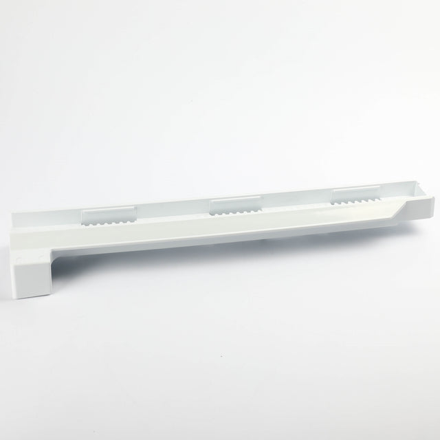 GE WR72X24768 Genuine OEM Holder Slide Fz Lh