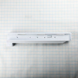 GE Refrigerator Hardware WR72X24768 replacement part